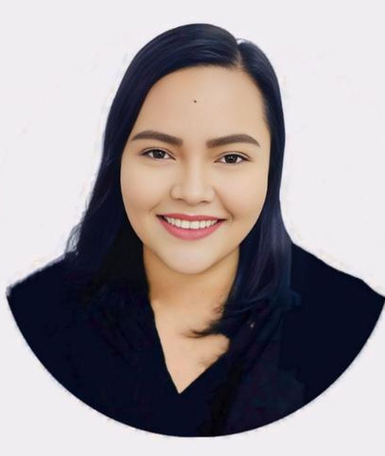 Angel Malihan, Property Onboarding & Maintenance Coordinator
