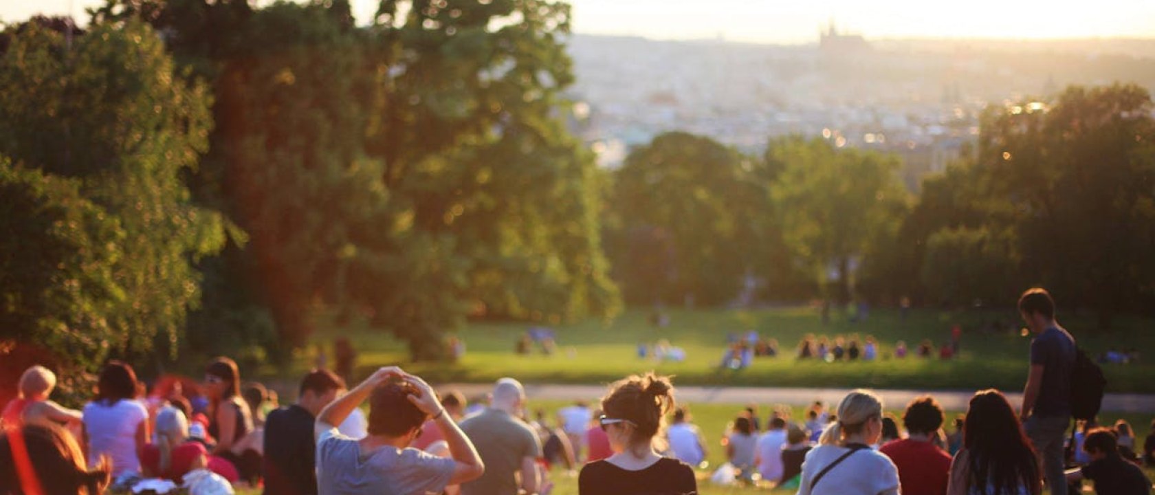 Things to Do in Honolulu, HI