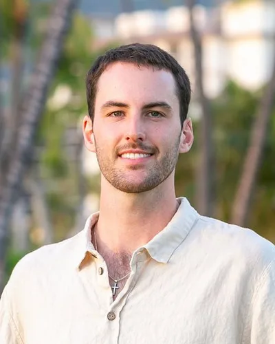Will Gholson